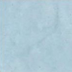 Artic blue