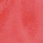 Cherry Red