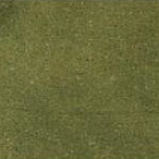 Green Olive