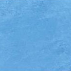 Intense Blue