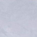 Pearl Gray