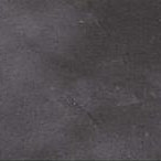 Slate