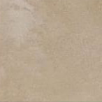 Travertino
